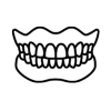 Glendale, CA Denture Services